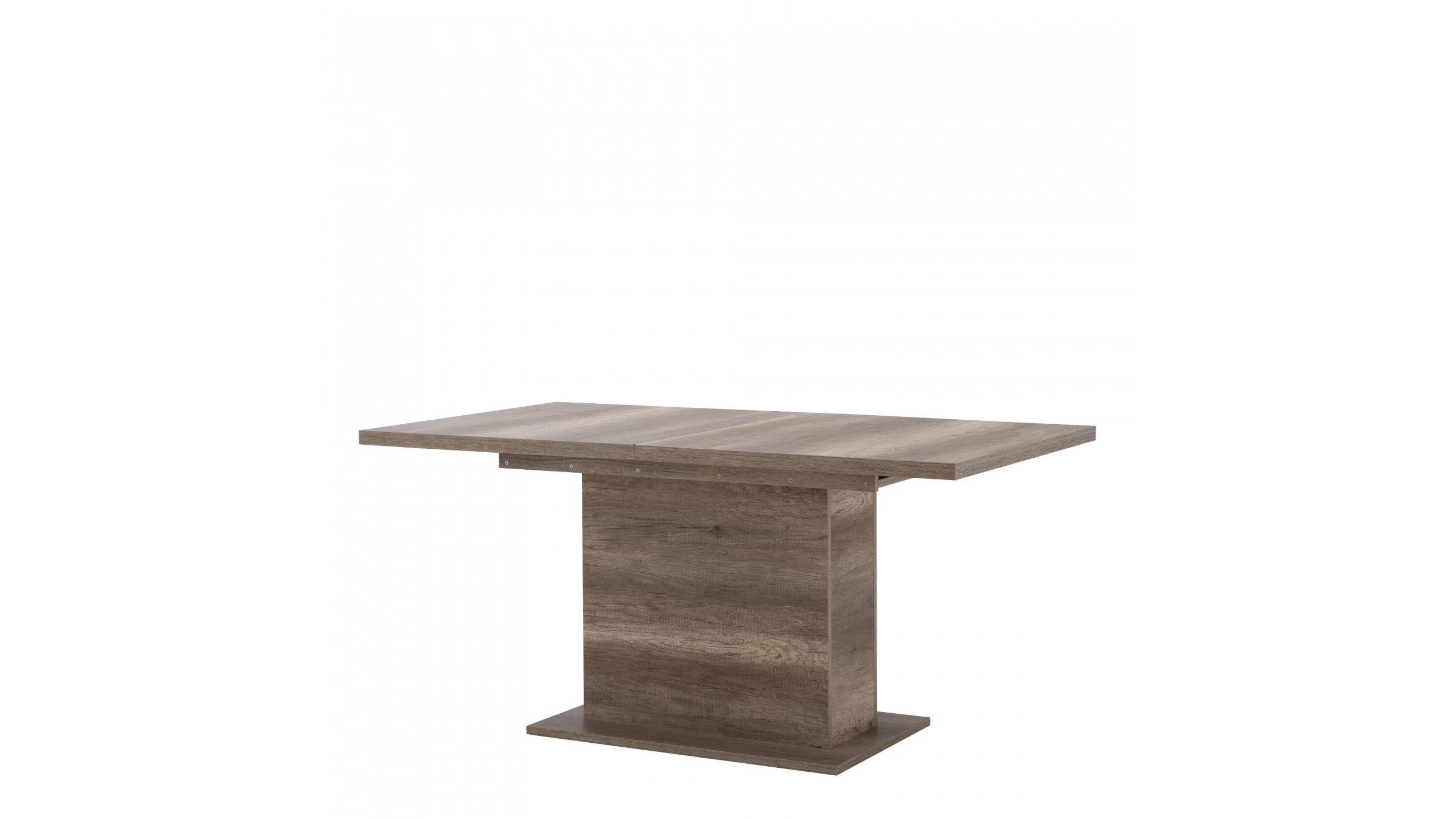 Стіл обідній Версал