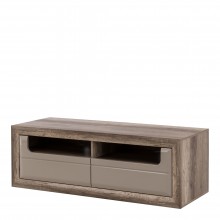 Тумба 2Д Версаль