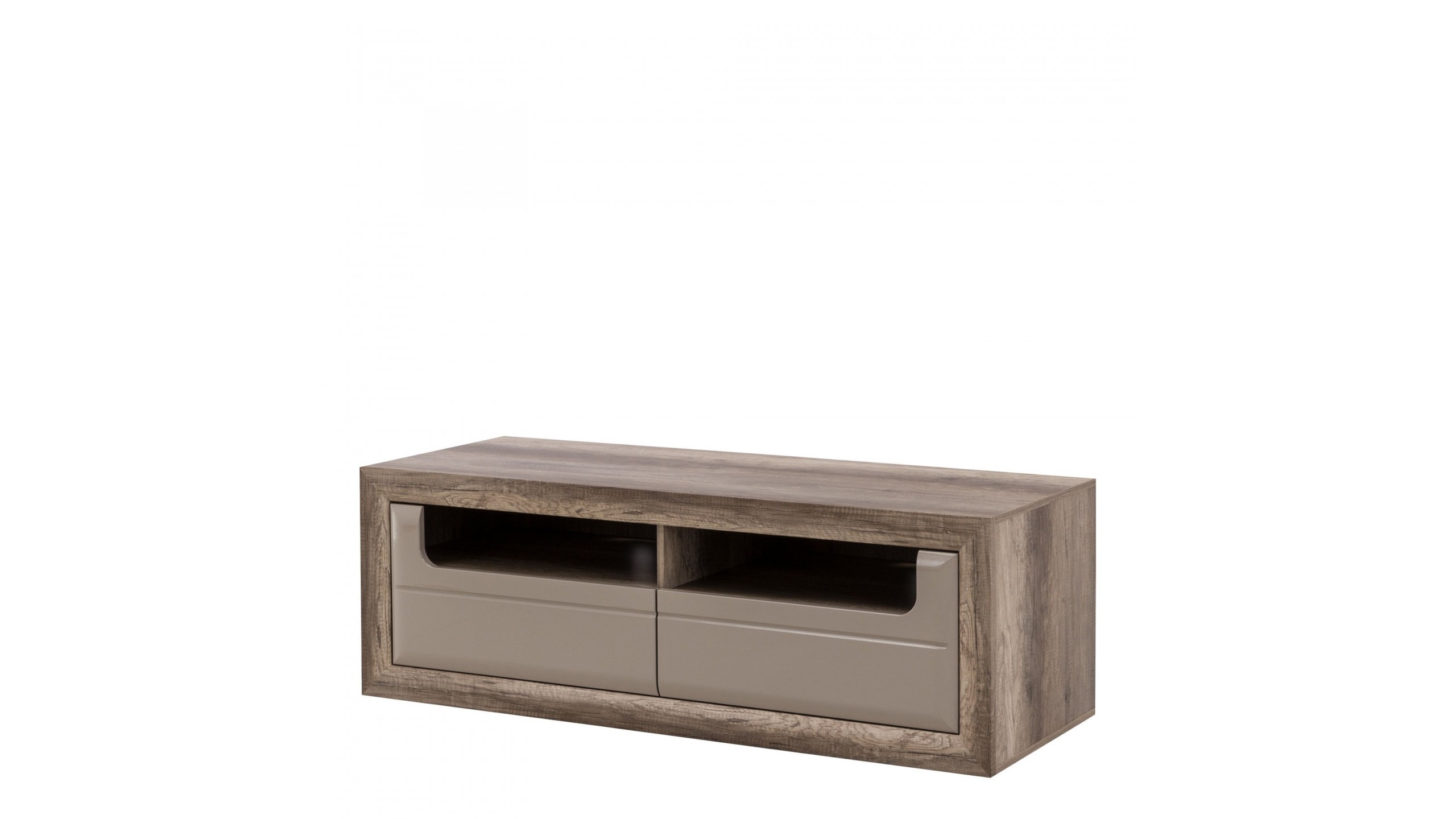 Тумба 2Д Версаль