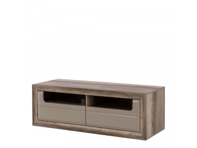 Тумба 2Д Версаль Тумба 2Д Версаль