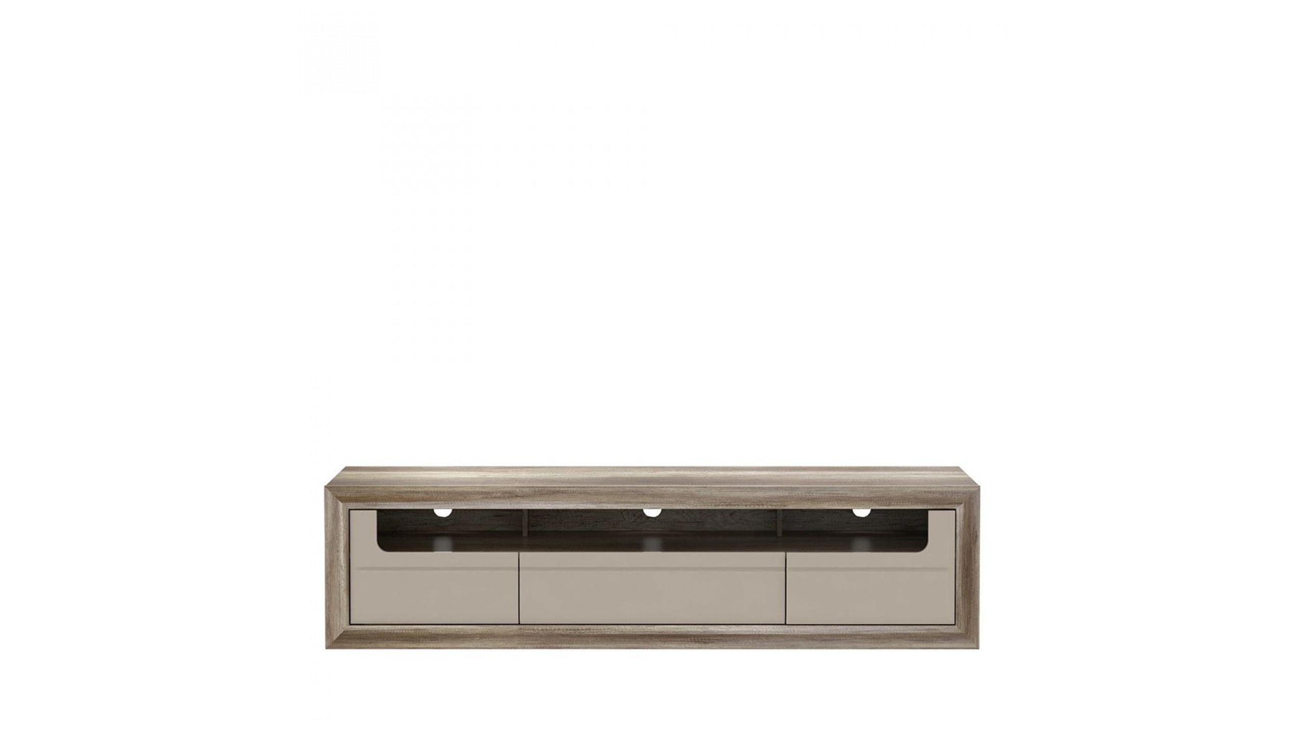 Тумба 3Д Версаль