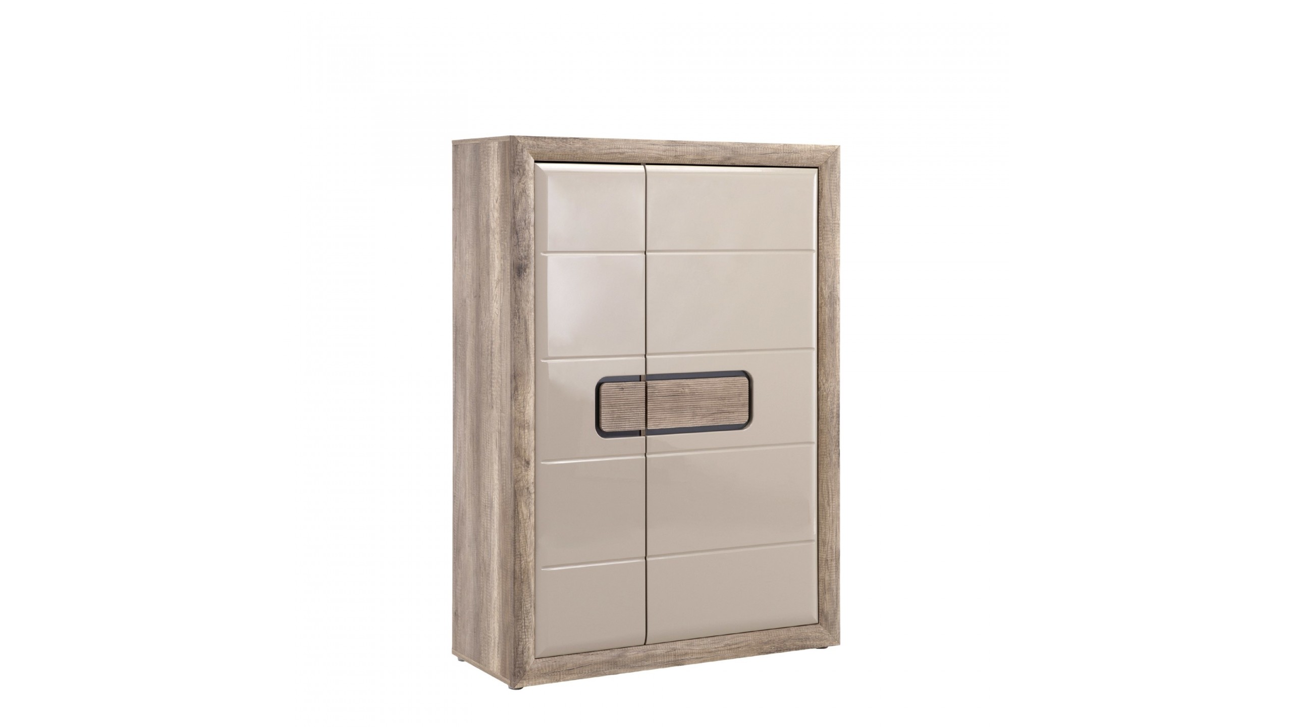 Шафа 158 Версаль