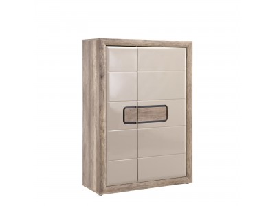 Шафа 158 Версаль