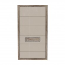 Шафа 205 Версаль