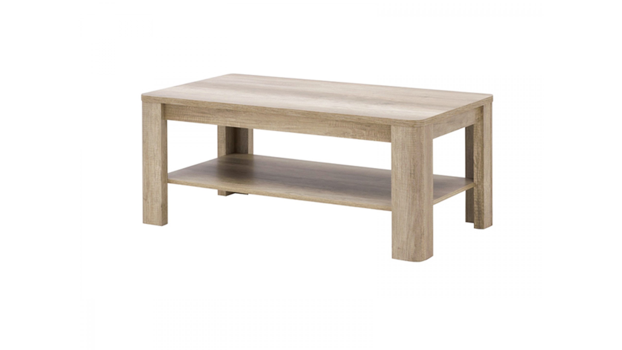  Журнальний стол Версаль