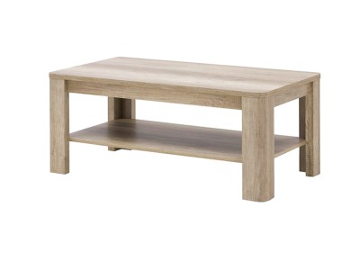 Журнальний стол Версаль Журнальний стол Версаль