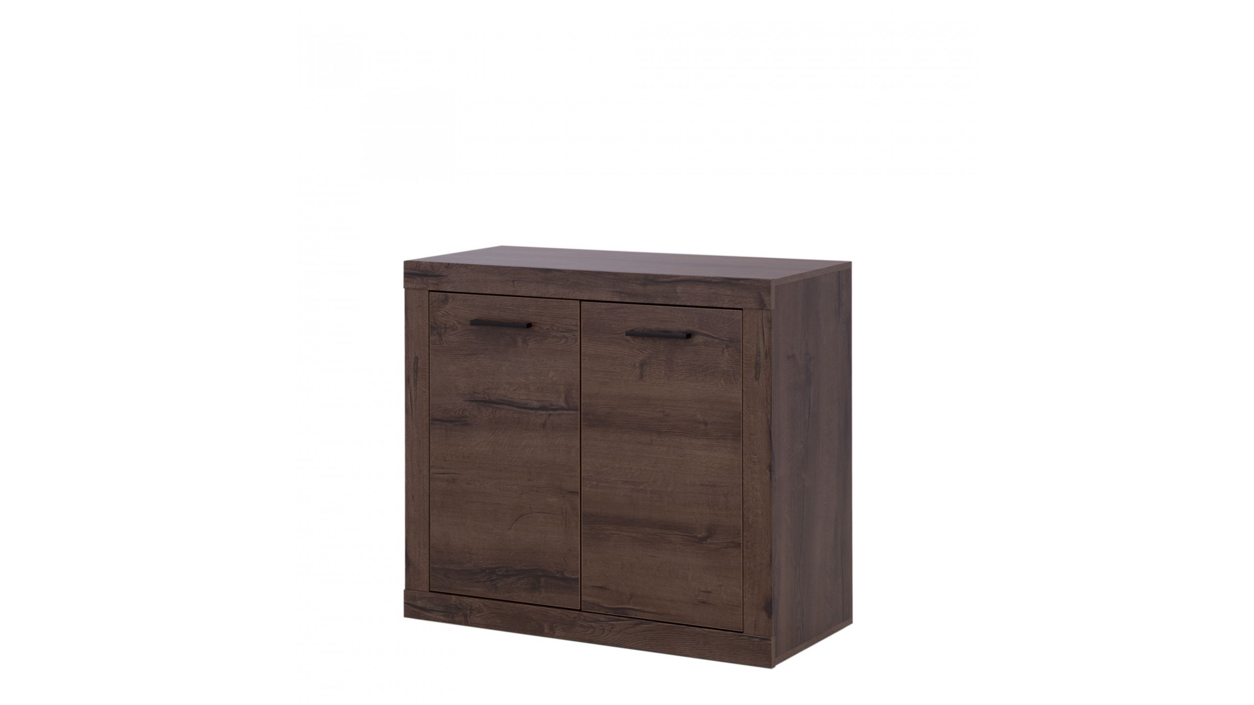 Комод 2Д Крона