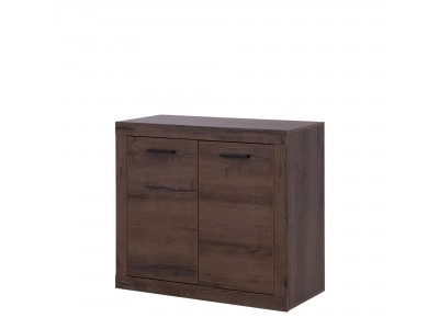 Комод 2Д Крона