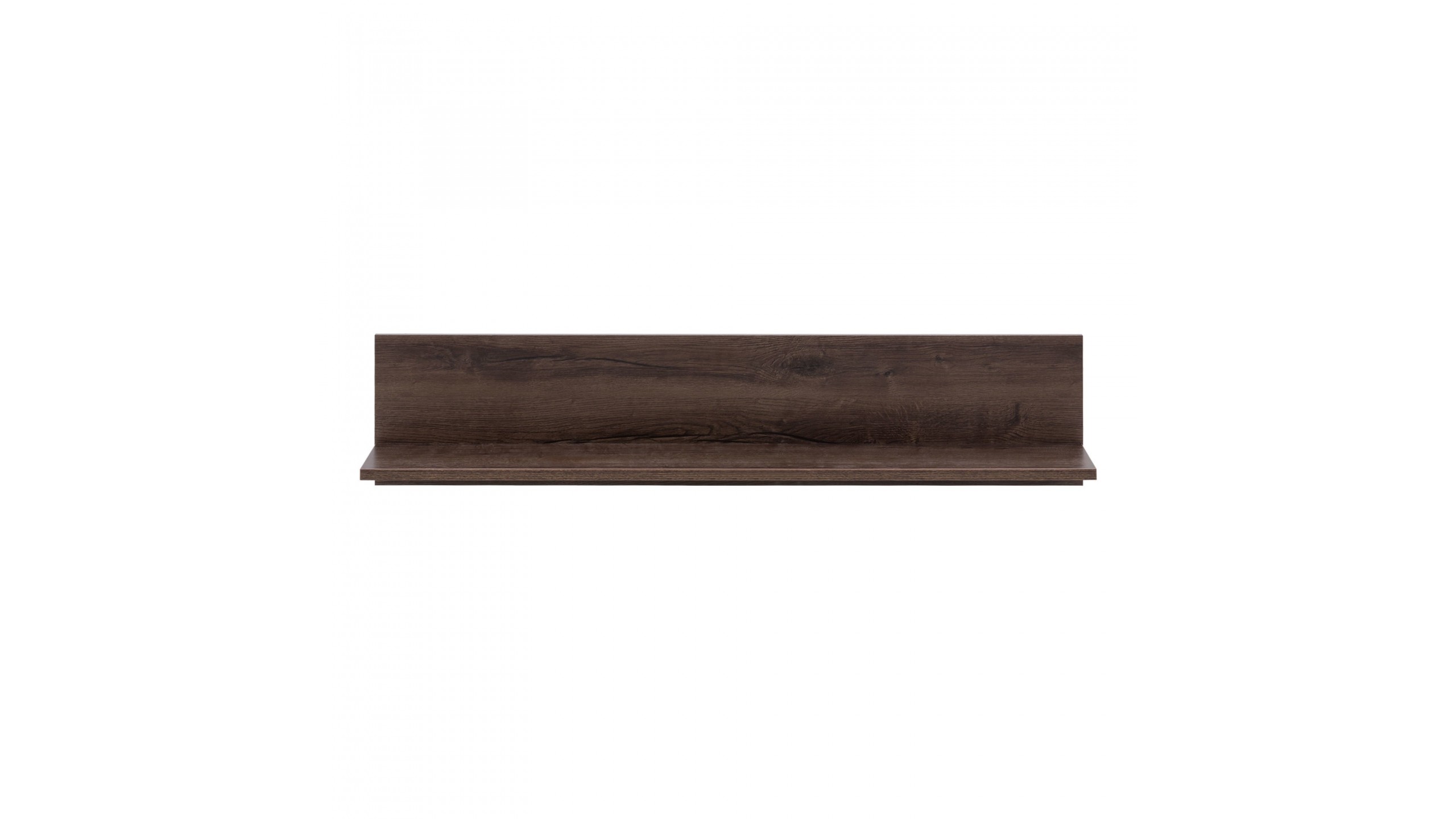 Полиця Крона