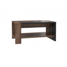  Журнальний стол Крона