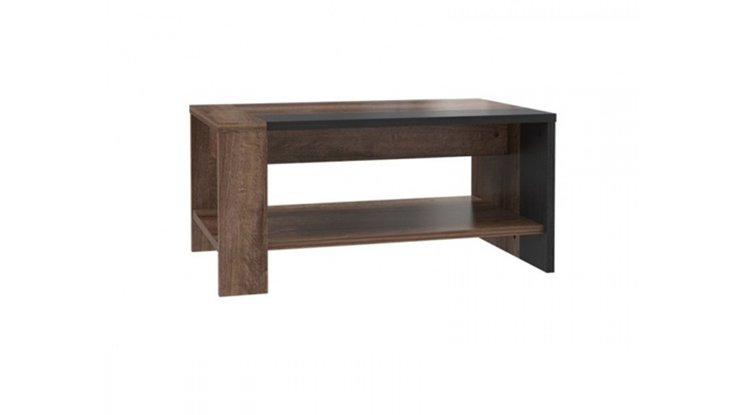  Журнальний стол Крона