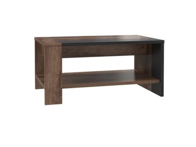  Журнальний стол Крона