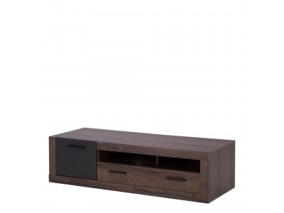 Тумба Крона