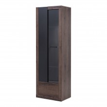 Вітрина 1Д Крона