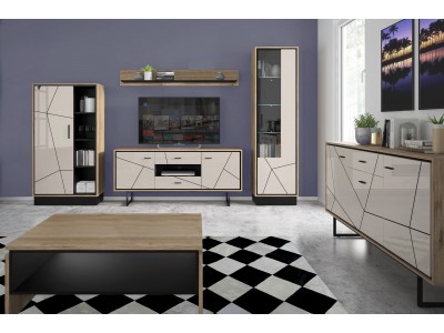 Вітальня Лоран Вітальня Лоран