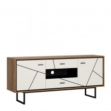 Комод 1 Лоран