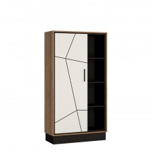 Пенал 1Д Лоран