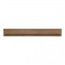 Полиця Лоран