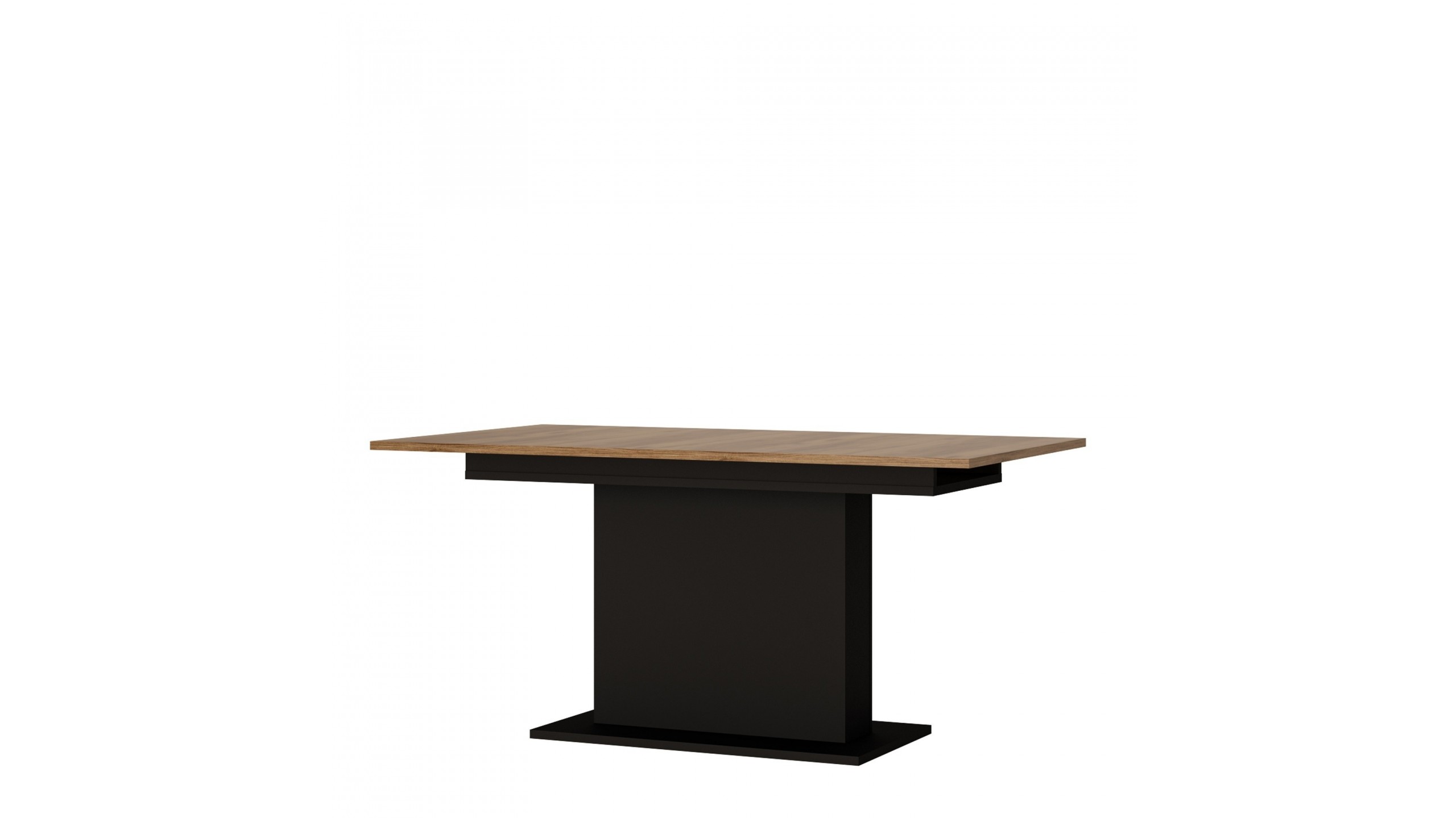 Стіл обідній Лоран