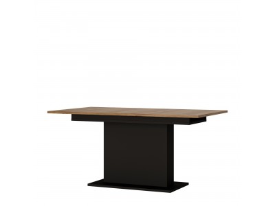 Стіл обідній Лоран Стіл обідній Лоран