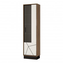 Вітрина 1Д Лоран