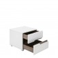 Тумба приліжкова 2 Моніка