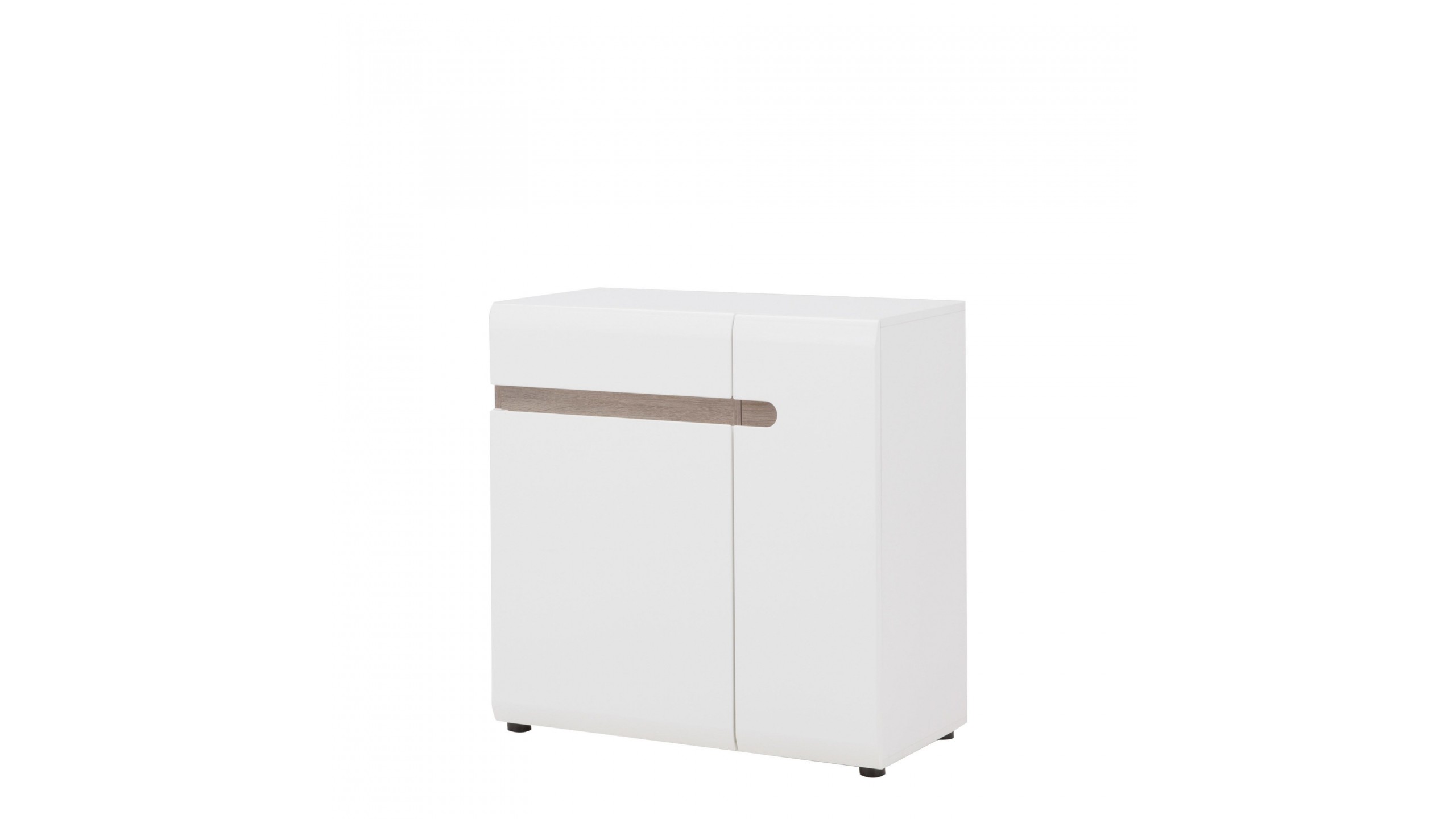 Комод 1 Моніка