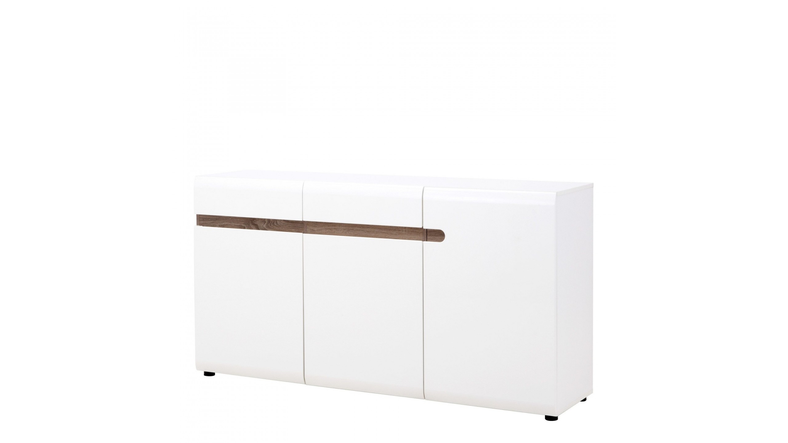 Комод 3 Моніка