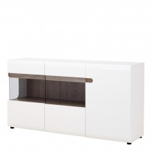 Комод 4 Моніка