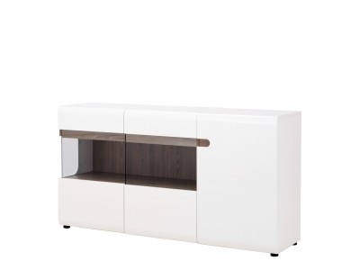 Комод 4 Моніка Комод 4 Моніка