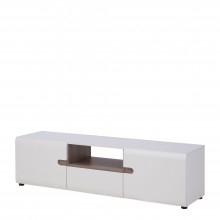 Комод 5 Моніка