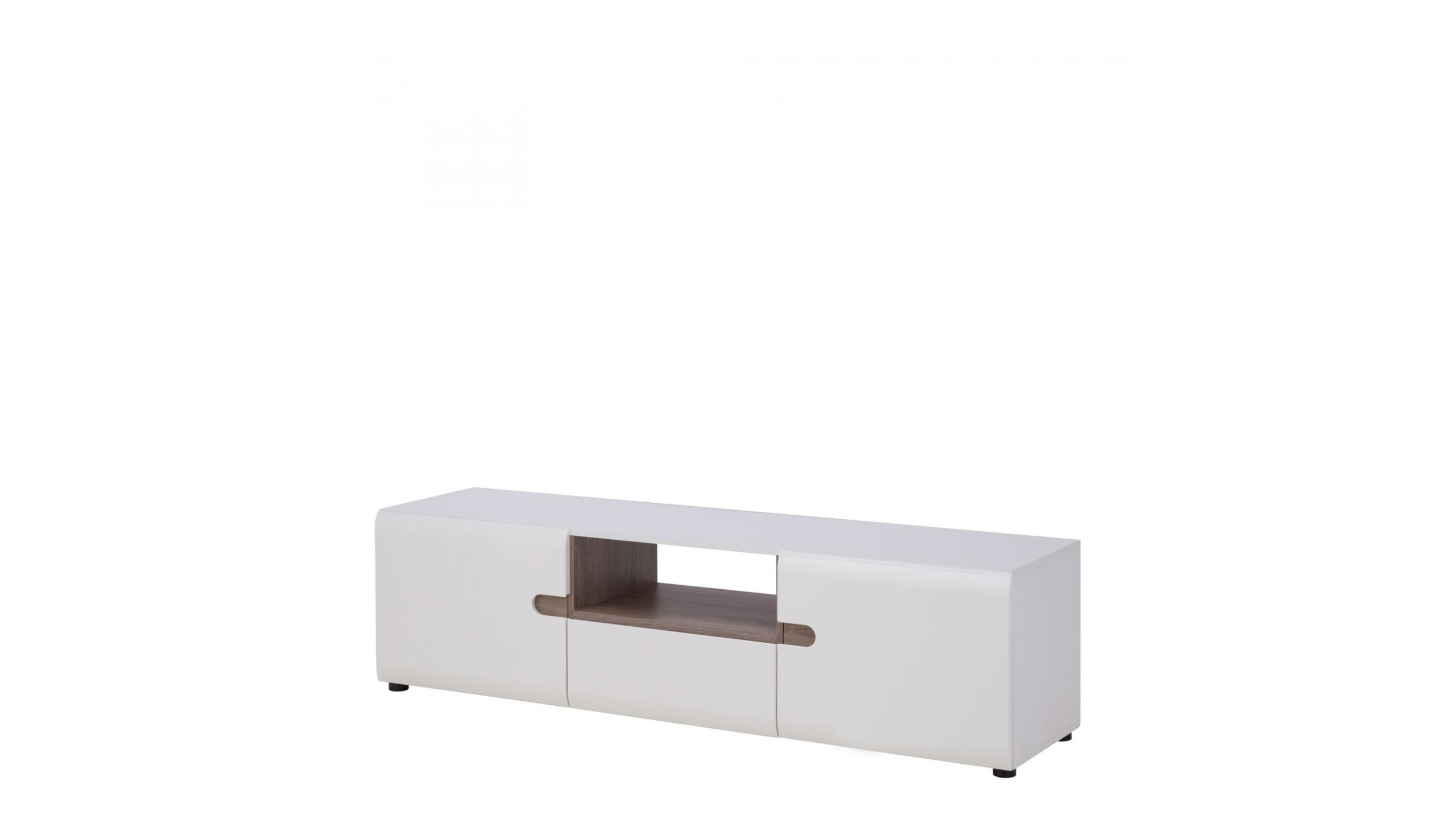 Комод 5 Моніка