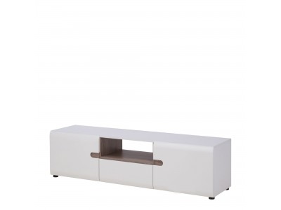 Комод 5 Моніка Комод 5 Моніка