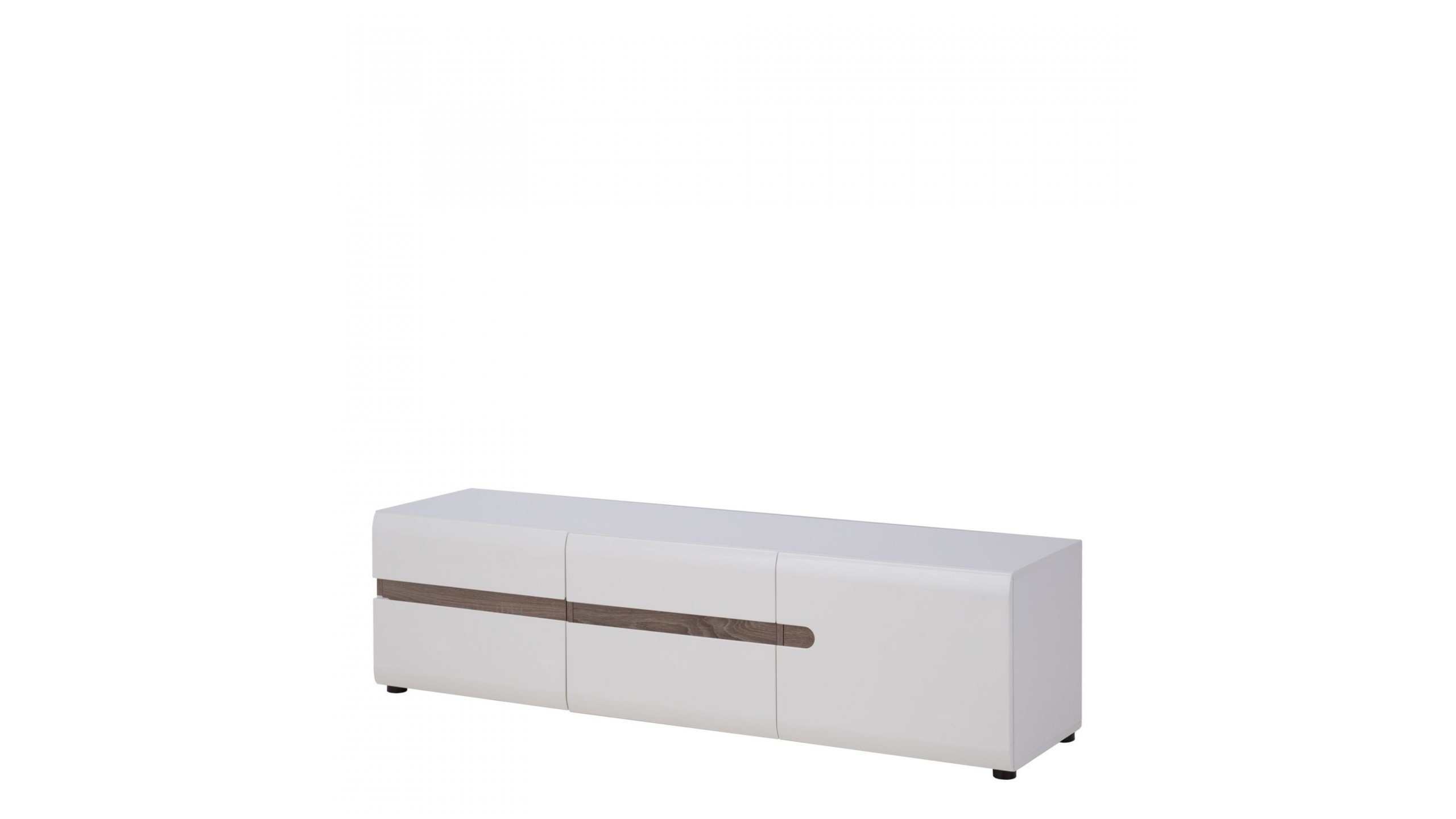 Комод 6 Моніка