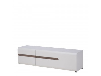 Комод 6 Моніка Комод 6 Моніка