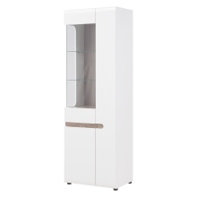 Вітрина 1 Моніка