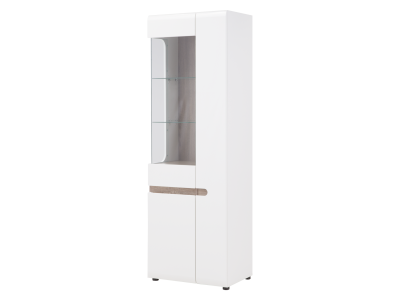 Вітрина 1 Моніка Вітрина 1 Моніка