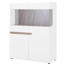 Вітрина 3 Моніка