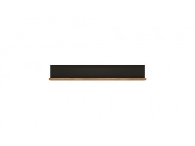 Полиця Неаполь