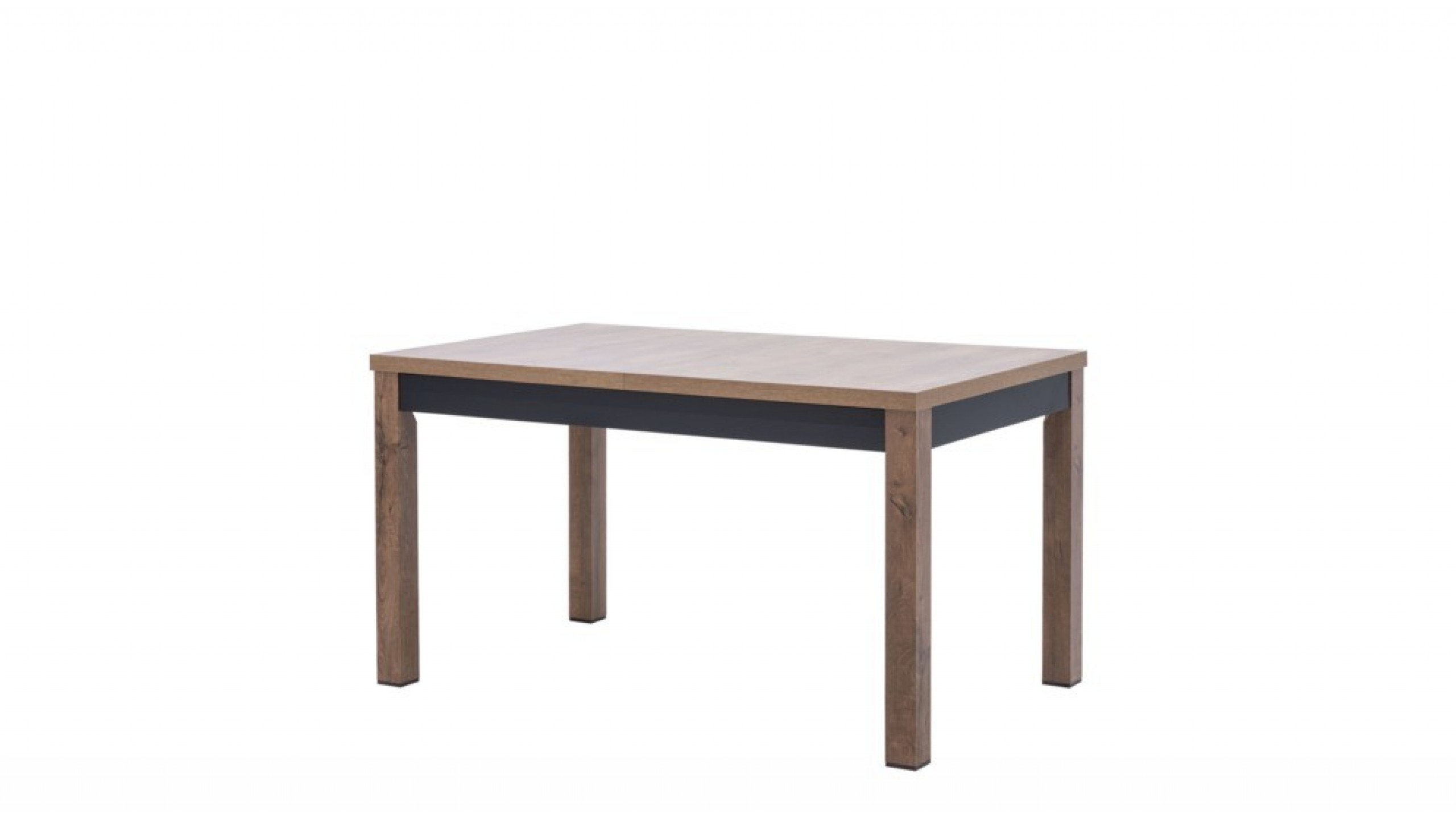 Стіл обідній Неаполь