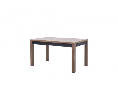 Стіл обідній Неаполь