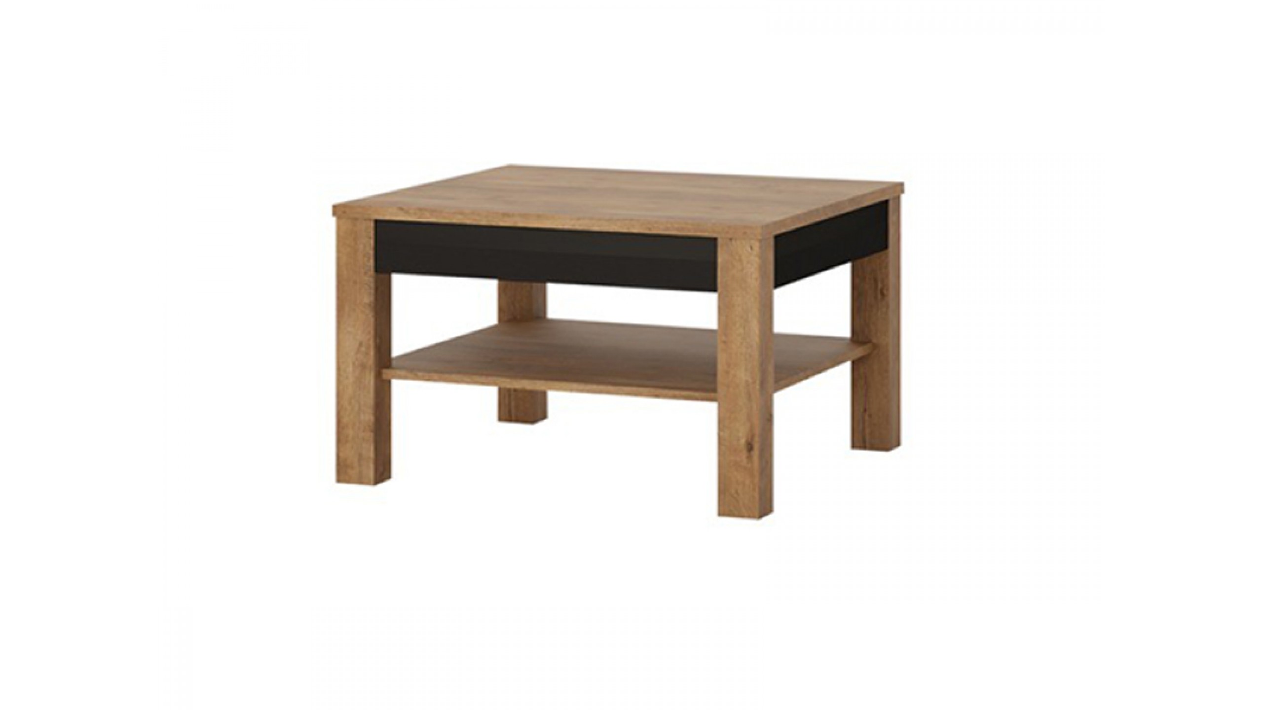 Журнальний стіл Неаполь