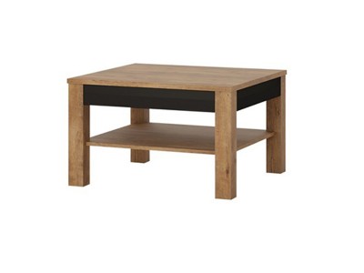 Журнальний стіл Неаполь