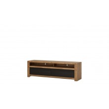 Тумба 1 Неаполь