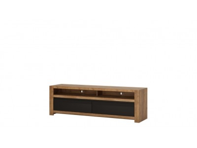 Тумба 1 Неаполь