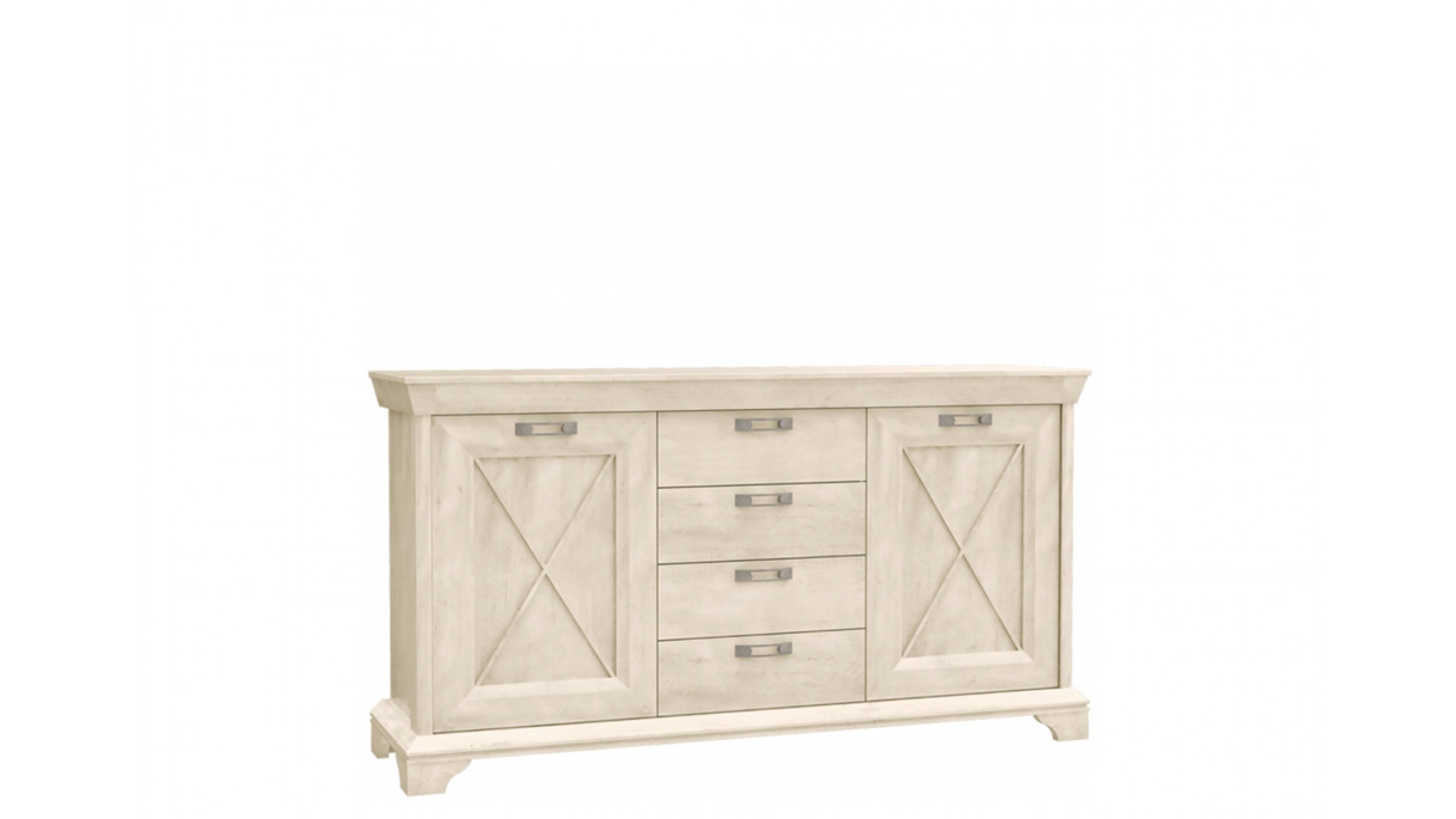 Комод Прованс