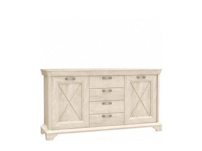 Комод Прованс Комод Прованс