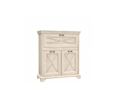 Комод з баром Прованс Комод з баром Прованс