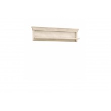 Полиця Прованс