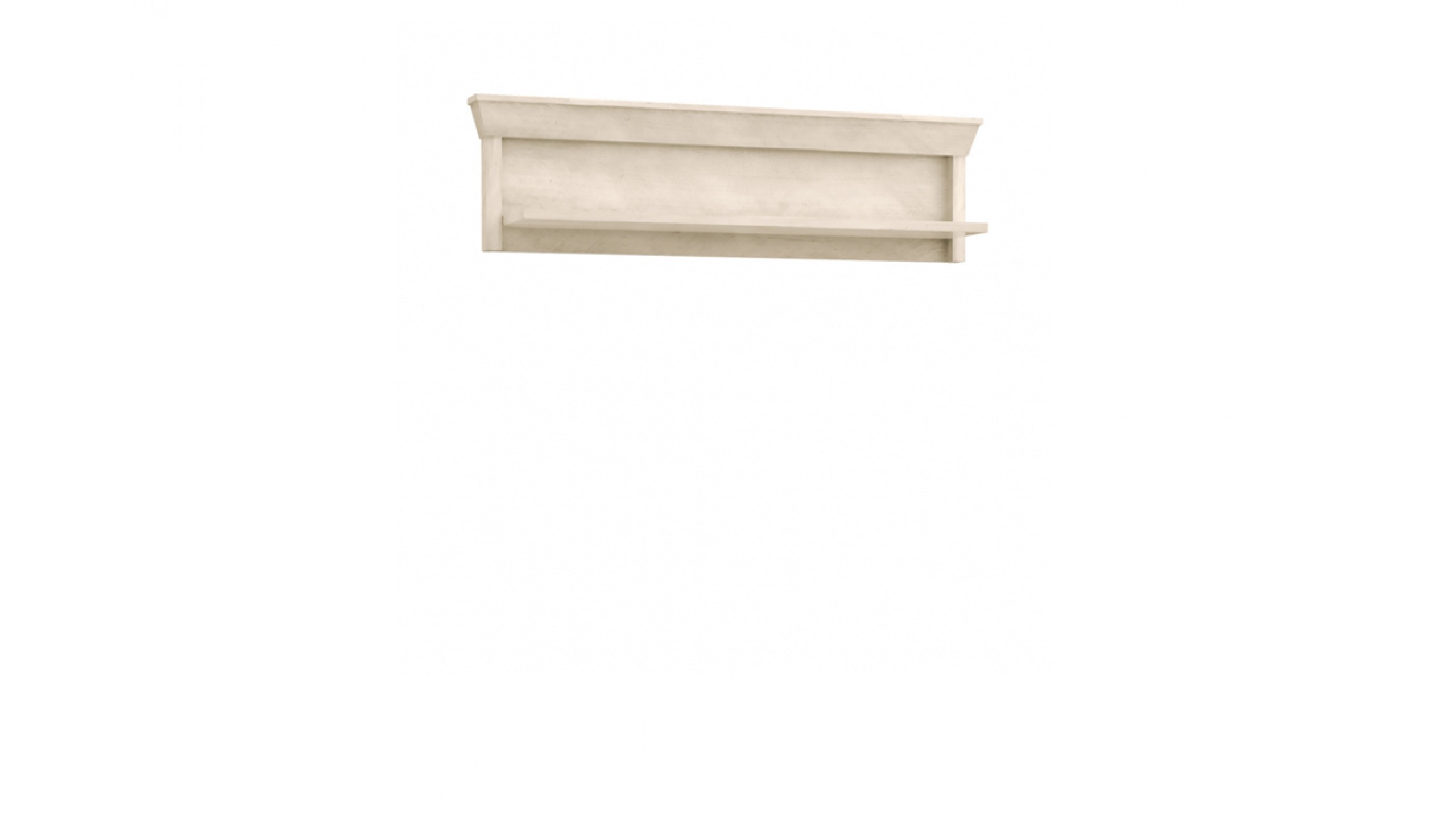 Полиця Прованс